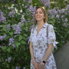Людмила, 46, Россия, Тверь