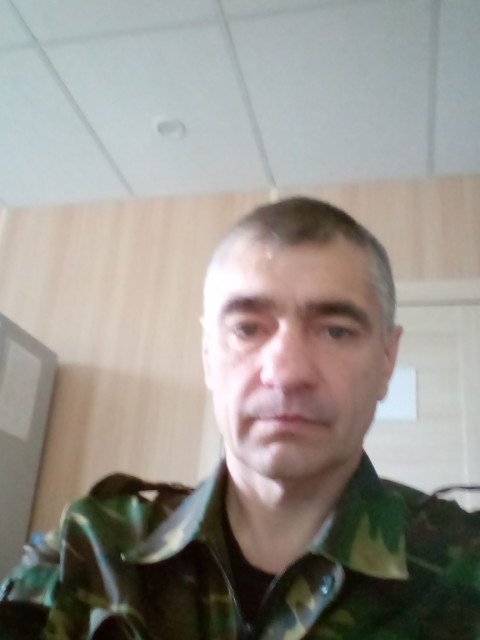 Вадим, Россия, Волгоград, 48 лет. Познакомлюсь с женщиной для любви и серьезных отношений.  Анкета 893882. 