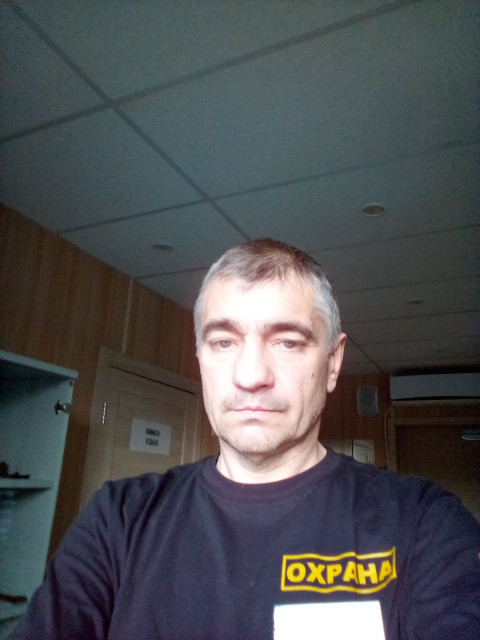 Вадим, Россия, Волгоград. Фото на сайте ГдеПапа.Ру