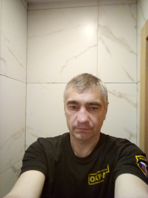Вадим, Россия, Волгоград. Фото на сайте ГдеПапа.Ру