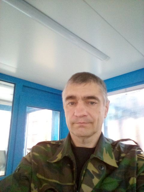 Вадим, Россия, Волгоград. Фото на сайте ГдеПапа.Ру