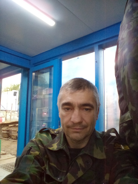 Вадим, Россия, Волгоград. Фото на сайте ГдеПапа.Ру