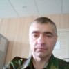 Вадим, Россия, Волгоград, 48