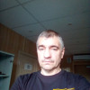 Вадим, Россия, Волгоград. Фотография 1789600