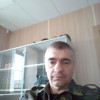 Вадим, Россия, Волгоград. Фотография 1789596