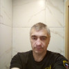 Вадим, Россия, Волгоград. Фотография 1789595
