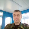 Вадим, Россия, Волгоград. Фотография 1789597