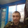 Вадим, Россия, Волгоград. Фотография 1789598