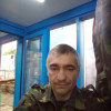 Вадим, Россия, Волгоград. Фотография 1789599