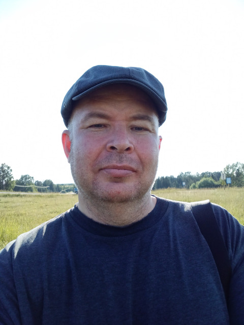 Серж, Чайковский, 49 лет. Познакомлюсь с женщиной для любви и серьезных отношений, рождения совместных детей, дружбы и общения....  Анкета 893887. 