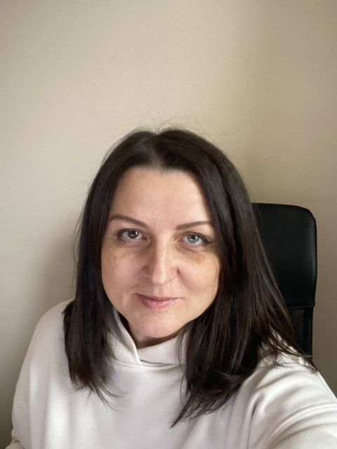 Ирина, Россия, Санкт-Петербург, 50 лет, 2 ребенка. Познакомлюсь с мужчиной для любви и серьезных отношений, брака и создания семьи, гостевого брака.  Анкета 893894. 