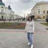 Ирина, Россия, Санкт-Петербург. Фотография 1789630