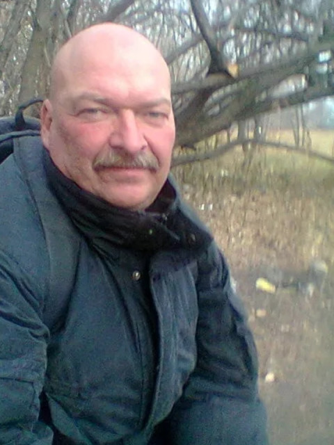 Анджей, Россия, Иркутск, 55 лет, 1 ребенок. Познакомлюсь с женщиной для брака и создания семьи.  Анкета 893901. 