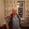 Анджей, Россия, Иркутск. Фотография 1789654