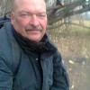Анджей, Россия, Иркутск, 55