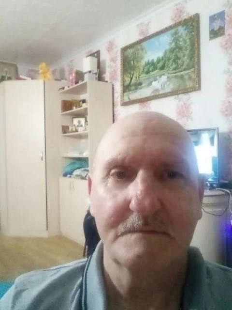 Это все я!