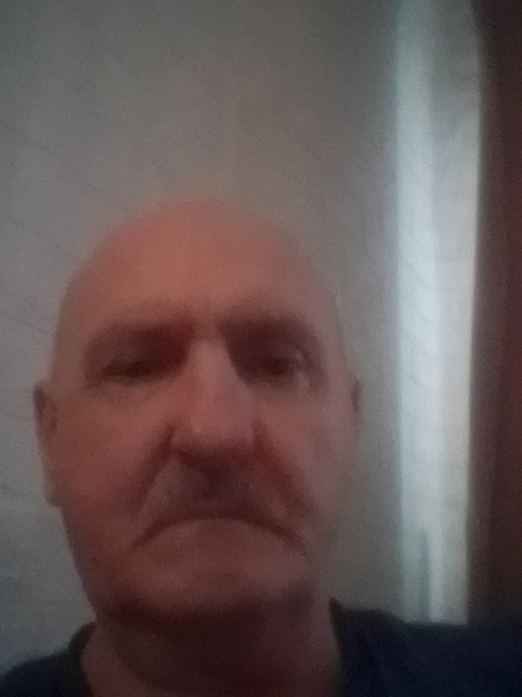 И это я!