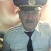 Альберт Барабожин, Россия, Юрьев-Польский, 63