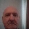 И это я!