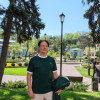 Николай, 50, Россия, Краснодар