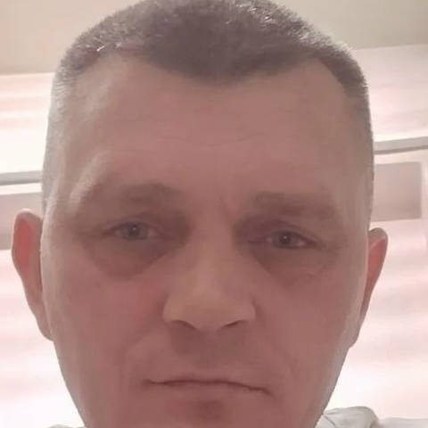 Серёга Пешков, Барнаул, 40 лет, 1 ребенок, 1 фото. Хочу познакомиться