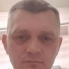 Серёга Пешков, Барнаул, 40
