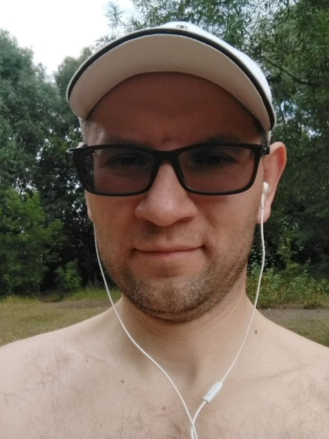 Павел, Россия, Пермь, 43 года. Познакомлюсь с женщиной для любви и серьезных отношений, брака и создания семьи, гостевого брака, воспитания...  Анкета 893916. 