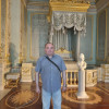 Владимир, Санкт-Петербург, Парнас, 55