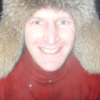 Алексей, Россия, Краснодар, 37 лет