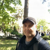 Роман, Санкт-Петербург, м. Девяткино, 48