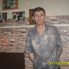 Адрей, Россия, Новокузнецк, 52