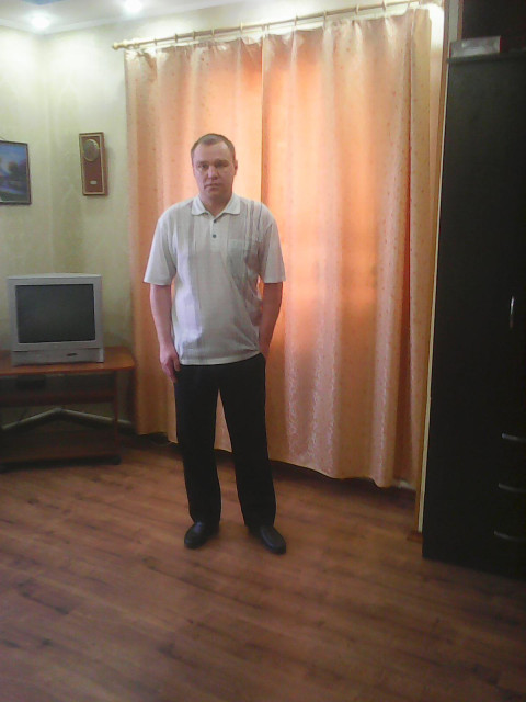 Евгений, Россия, Улан-Удэ, 44 года. Познакомлюсь с женщиной для любви и серьезных отношений.  Анкета 893936. 