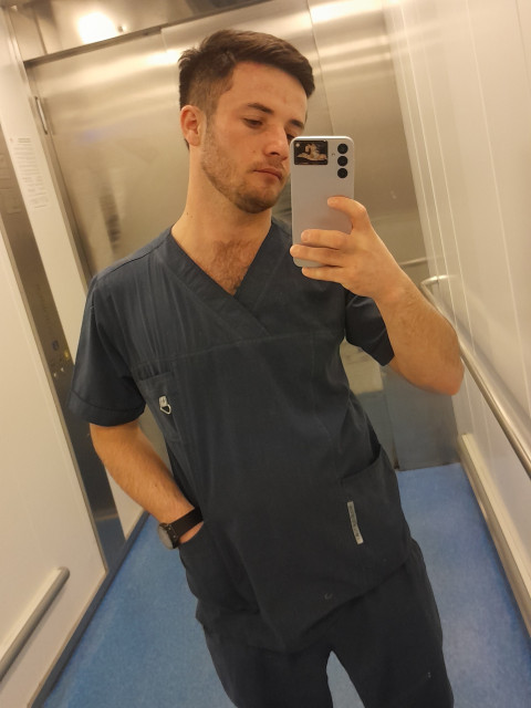 Саджарбек, Россия, Москва, 25 лет. Познакомлюсь с девушкой для любви и серьезных отношений.  Анкета 893939. 