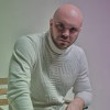 Сергей Соколов, Россия, Москва, 32