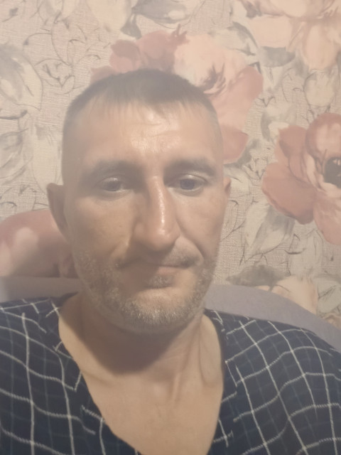 Александр Саврасов, Комсомольск-на-Амуре, 41 год, 1 ребенок, 1 фото. Познакомиться с отцом-одиночкой из Комсомольск-на-Амуре