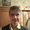 Евгений, 46, Россия, Москва