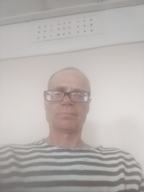 Алекс, Москва, 53 года, 1 фото. Познакомлюсь с женщиной для любви и серьезных отношений.  Анкета 893975. 