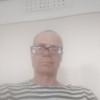Алекс, 53, Россия, Москва