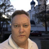 Денис, Россия, Нижний Новгород. Фотография 1789737