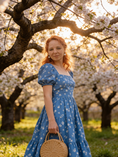 Марина, Каменск-Шахтинский, 45 лет, 2 ребенка, 1 фото. Познакомлюсь с мужчиной для любви и серьезных отношений.  Анкета 893982. 