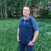 Дмитрий, 57, Санкт-Петербург, Девяткино