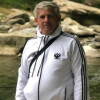 Андрей Агенцигер, Копейск, 54