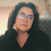 Наталья, Россия, Краснодар, 48