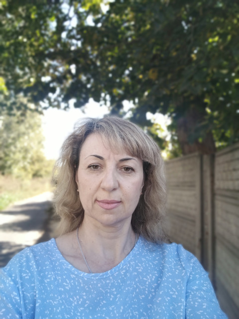 Елена, Россия, Курск, 47 лет, 1 ребенок. Познакомлюсь с мужчиной для любви и серьезных отношений, брака и создания семьи.  Анкета 893998. 