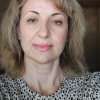 Елена, Россия, Курск, 48