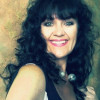 Yelena, Казахстан, Алматы, 55