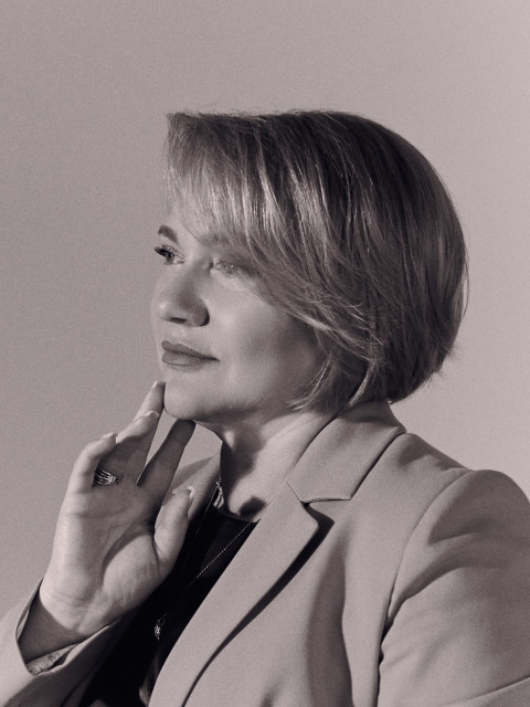 Оксана, Россия, Краснодар, 56 лет, 1 ребенок. Познакомлюсь с мужчиной для любви и серьезных отношений.  Анкета 894027. 