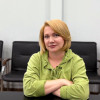 Оксана, Россия, Краснодар, 56