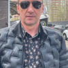Евгений (Россия, Краснодар)