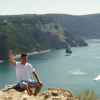 Сергей, Россия, Санкт-Петербург, 70
